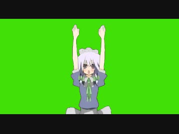 さくっや