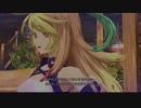 ゆるーくぼちぼちテイルズオブエクシリア5/3アーカイブ