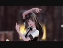 【MMD】めんぼう式リデルでアイデンティティ【カメラ配布】【めんぼう式まつり2023】