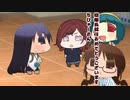 【Novelsm@ster】ぷちの大群と行くロケ裏で