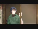 【実況】Behind the Frame 〜とっておきの景色を〜を、たしなむ #7