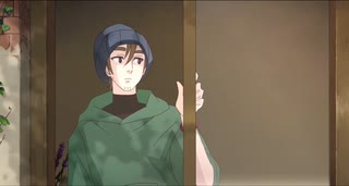 【実況】Behind the Frame 〜とっておきの景色を〜を、たしなむ #7