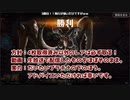 MTGA【MTGアリーナ】　レア取りクイックドラフト　機械兵団の進軍①