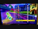 毎日マリオカート　１７日目　おかわり　１