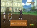 テイルズ オブ ヴェスペリア とりあえずヘタレプレイPart3