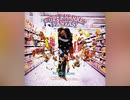 個人的Mr.Children Best31(2023年版)