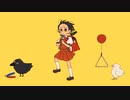 【バンブラDX風音質化】Yukopi - 強風オールバック (feat.歌愛ユキ)