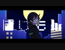 ばけもん / feat.可不