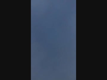 ホモと見るけつあな帰れと罵倒される坂本勇人