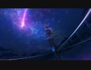 【ウマ娘RTTT】祝福（水星の魔女）【AMV/MAD】