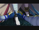誰も死なせないルナティック(最高難易度)初見プレイ #12【ファイアーエンブレムエンゲージ】