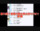 第72回†聖愛の戦士騎士団ラジオ†後編　アーカイブ