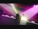 君は完璧で究極のPERFECT HUMAN