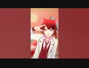 犬系男子留守番中(超わんわんVer.)踊ってみた！ #莉犬くん