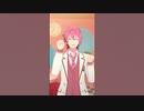 犬系男子留守番中(超わんわんVer.)踊ってみた！ #さとみくん