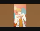 犬系男子留守番中(超わんわんVer.)踊ってみた！ #るぅとくん