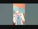 犬系男子留守番中(超わんわんVer.)踊ってみた！ #ころんくん