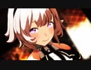 【MMDウマ娘】アイロニック【カレンチャン】