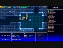 ダイジェスト：風来のシレン、ストーリーすすめる！#3
