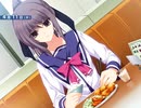 LOVELY×CATION 　プレイ動画　パート5