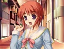 最果てのイマ　プレイ動画　パート5