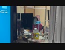 進藤博之の話３１４