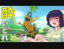 酔いどれドライバーセイカさん #282【マリオカート8DX】