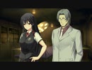 聖エステラ学院の七人の魔女　プレイ動画　パート16　鏡花ルート11