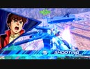 田舎でひっそりとクロブその164【FAZZ視点】