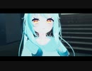 Empty/NAO3