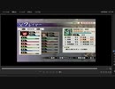 [プレイ動画]　戦国無双４－Ⅱの関ヶ原の戦い(新星)をゆきかぜでプレイ