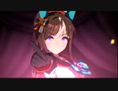 【ウマ娘】「ホッコータルマエ」他2人が普通に「Glorious Moment！」を踊ってみる