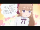 山田くんとLv999の恋をするのは間違っているだろうかⅣ ラブコメ篇 Lv.06