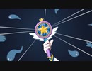 【KAITO】I'm from Another Dimension【カバー】