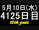 【1日1実績】包囲する　#2【Xbox360/XboxOne】