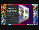 【ロックマンエグゼ】最終決戦【アドコレ】 最終回