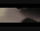 【Truand2LaCollab】MORSAY 4 - ONE MORE SHLASS