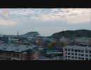 2023.05.10(20倍速) OBS