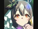【ウマ娘】担当ウマ娘と普通にウマさんぽしてみるpart3【ギャルさんぽ】