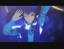 [FFMMD] FF14 DIVELA 『METEOR』 [Meteion] 【モデル配布】