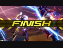 【EXVS2XB】ですともおじさんのクロブ珍道中793