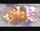 【ゆっくり実況】愛し愛されるThe Sexy Brutale Part4