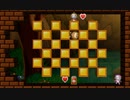 お猿の2Dパズルアクション『スイートランデブー さるっぱ』実況プレイpart24