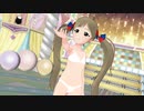【MMD】トキメキの音符になって