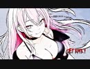 MK20 /GetAway feat.初音ミク【オリジナルボカロ曲】