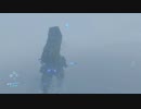 ゆっくりUberおじさん【DEATH STRANDING】part.41
