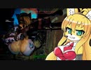 【Fallout4】連邦のケモノ Part13【VOICEROID】