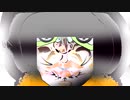 Dance「我行精進 83 (がぎょうしょうじん)」01483