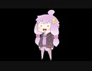 【問題】この中にボカロは何人居る？勝利の五月（승리의 5월）編【朝鮮語】