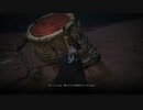【ELDEN RING】気ままにエルデンリング_#68